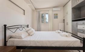Michaelo Villa - Affordable Luxury!